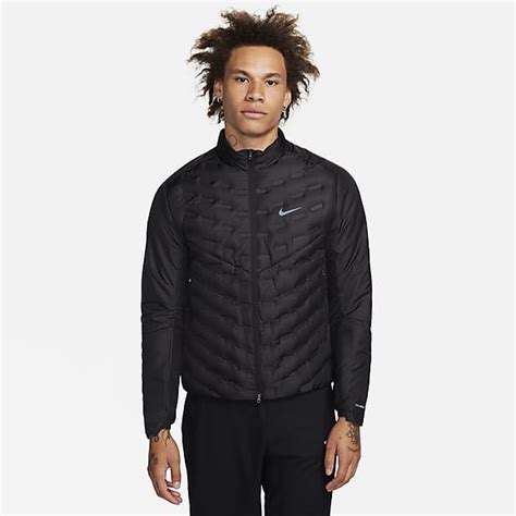 nike daunenjacke herren 550|Herren Daunenfüllung Jacken & Westen (9) .